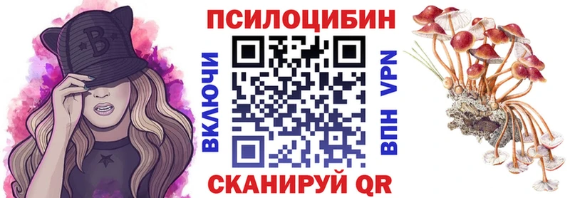 гидра ТОР  Белая Калитва  Псилоцибиновые грибы ЛСД 